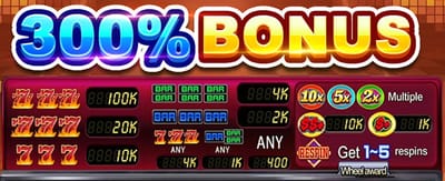 ah88login.net Welcome Bonus banner
