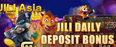 Mega Slot Free Spins Frenzy banner