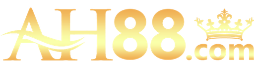ah88login.net Logo